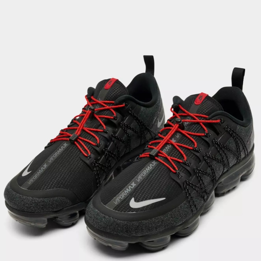 Nike Air VaporMax Utility